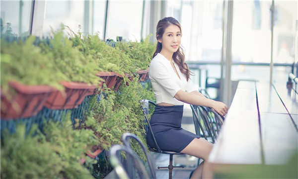 涿鹿三代试管选性别多少钱,三代试管选性别多少钱一个 涿鹿三代试管选性别多少钱,三代试管选性别多少钱一个