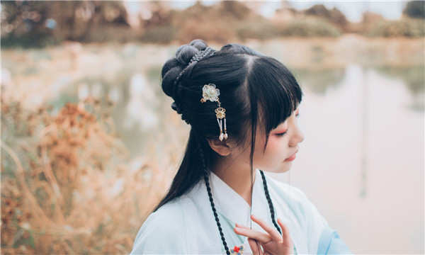 涿鹿试管助孕生子多少钱?了解真实费用让你更安心 涿鹿试管助孕生子多少钱?了解真实费用让你更安心
