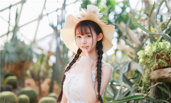 涿鹿供卵试管孩子的风险,供卵试管婴儿会不会有遗传病的风险