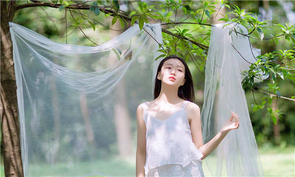 涿鹿借卵试管代怀生子公司：助您实现美好家庭梦想