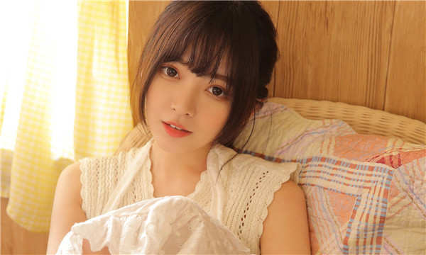 涿鹿代怀生子是否是试管婴儿？全方位解读代怀生子技术与试管婴儿