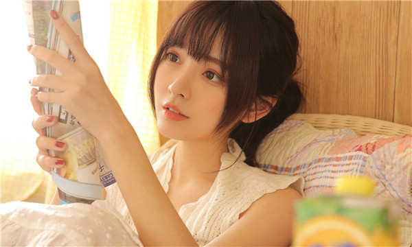 涿鹿试管生男孩子怎么办？如何助孕不孕不育家庭实现心愿