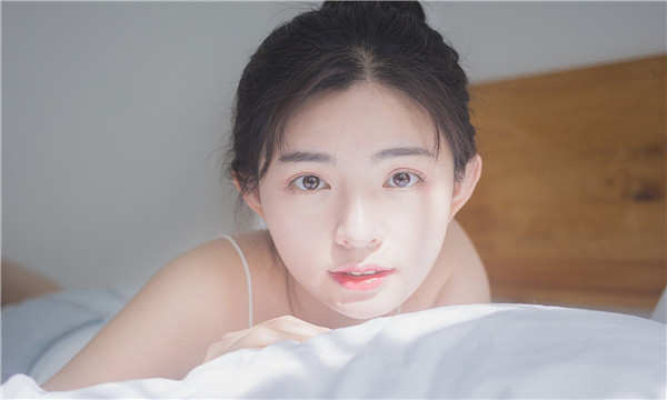 涿鹿供卵代生机构安全吗-｛供卵生子的费用｝