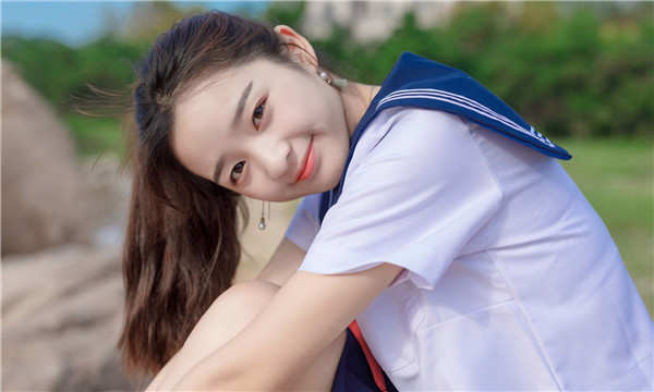 涿鹿试管用供卵生的孩子是自己的吗？从助孕服务了解更多