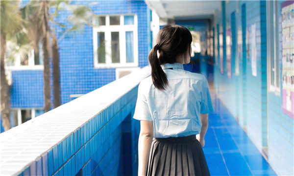 涿鹿如何找到一个可以帮助我生孩子的女人？