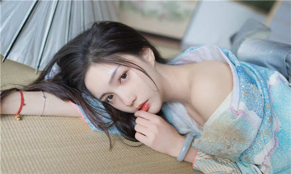 涿鹿非试管代怀生子，帮助不孕不育患者家庭实现生育梦想