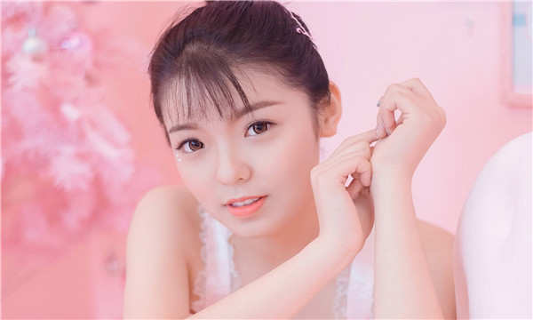 涿鹿试管代怀生子机构多少钱？解读费用构成与选择指南