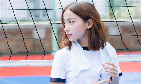 涿鹿试管婴儿医疗机构助力不孕不育患者家庭代怀生子
