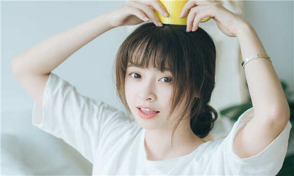 涿鹿供卵生子多少钱｜供卵生子成功率有多少