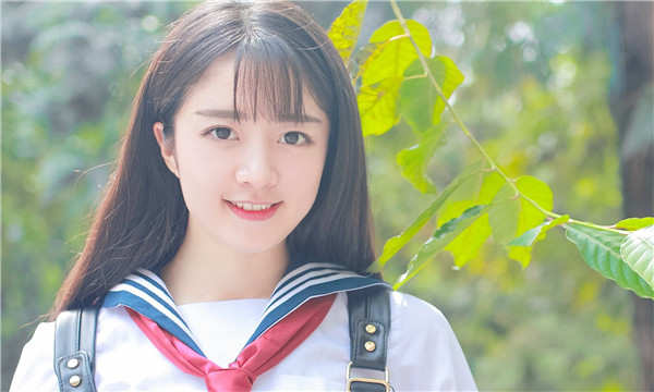 涿鹿中国允许单身做试管婴儿吗｜国内哪里可以未婚做试管