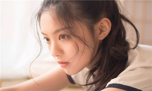 涿鹿试管助孕的条件｜试管助孕的条件和要求