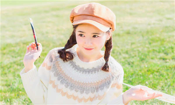 涿鹿供卵代怀生子多少钱？了解费用结构与服务保障