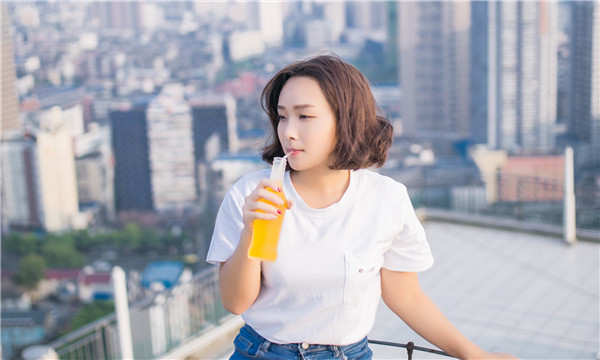 涿鹿专业的包生男孩机构：助您顺利迎接自己的孩子