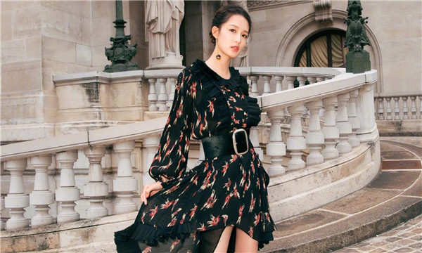 涿鹿标题：包生男孩机构：助你成功代怀生子，实现家庭梦想