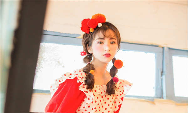 涿鹿试管代怀生女孩还是男孩,这个方案不仅包括多次尝试的机会