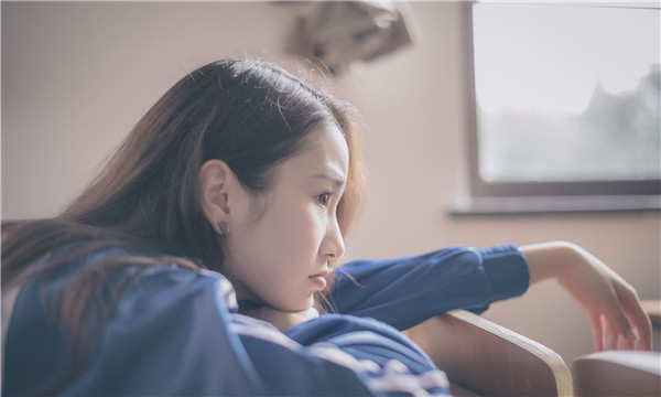 涿鹿试管婴儿医疗机构｜试管医疗中心