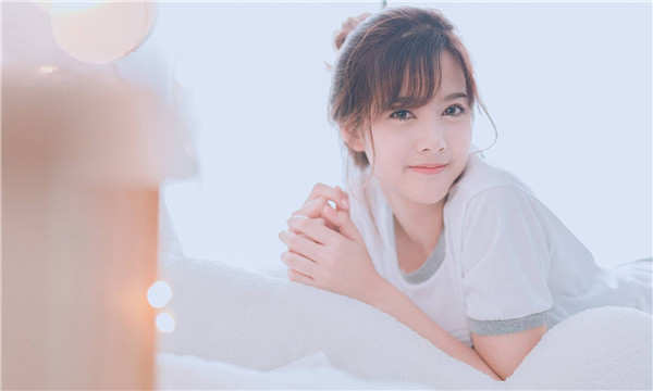 涿鹿供卵试管选男女｜供卵试管婴儿好找么