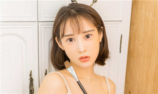 涿鹿试管婴儿选性别费用｜试管婴儿选择性别准确率高吗
