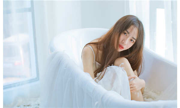 涿鹿试管助孕生子有风险吗｜试管助孕生子有风险吗知乎
