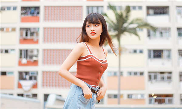 涿鹿试管包生儿子什么意思-｛试管包生儿子什么意思？这或许是许｝
