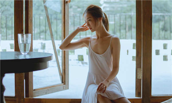 涿鹿供卵试管婴儿成功率与代怀生子零风险保障的方案
