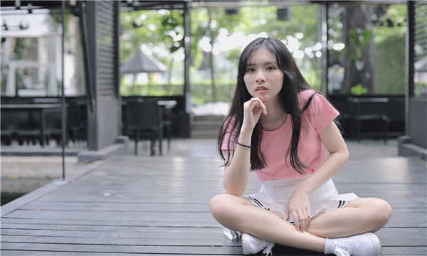 涿鹿合法供卵试管机构｜供卵试管婴儿机构