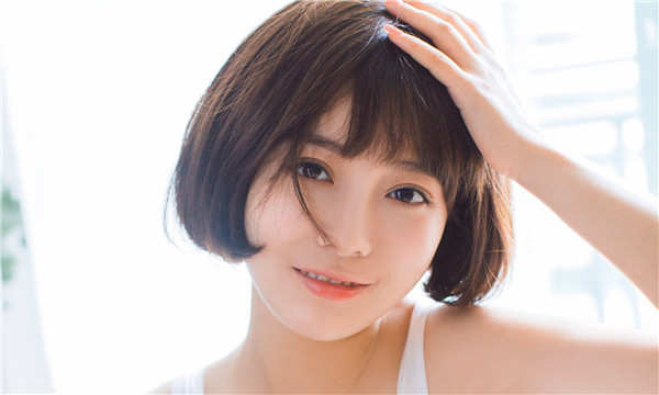 涿鹿试管代生代怀生子：不孕不育家庭的希望之路