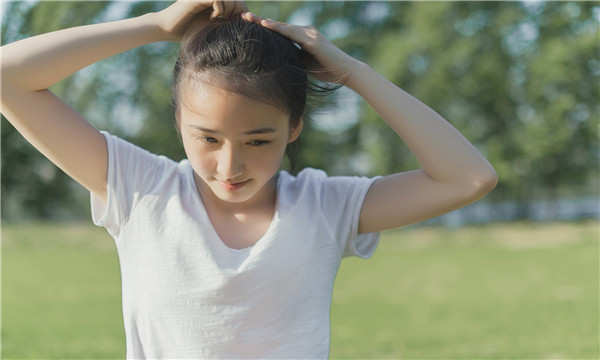 涿鹿试管代育生子多少钱？助孕机构为您提供详细信息
