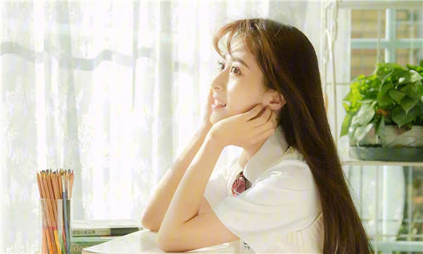 涿鹿试管包生儿子什么意思？如何通过代怀生子解决不孕不育问题