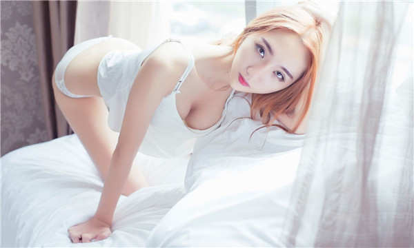 涿鹿生男孩试管婴儿｜什么是生男孩试管婴儿呢？
