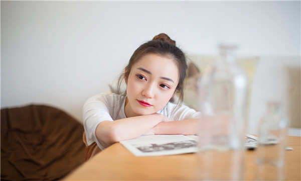 涿鹿供卵代怀生子公司：助力不孕不育患者家庭实现生育梦想