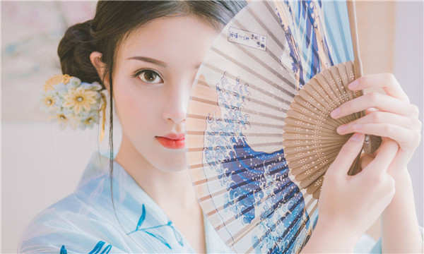 涿鹿供卵试管代怀生女孩：为不孕不育家庭带来希望的安全可靠解决方案