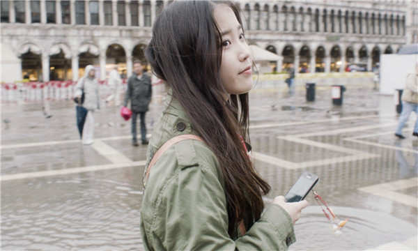 涿鹿试管包生儿子是什么意思｜试管包生儿子是什么意思啊
