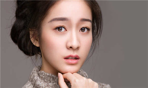 涿鹿找个女人帮生孩子去哪里｜帮我找女人生孩子