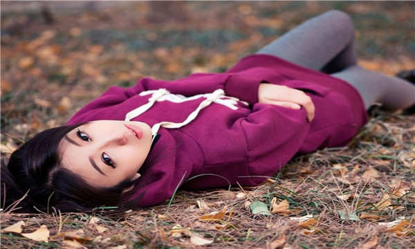 涿鹿借卵做试管婴儿成功率的相关知识与参考