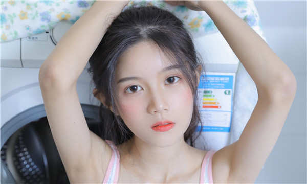 涿鹿试管代怀生子多少钱？让我们来探讨一下
