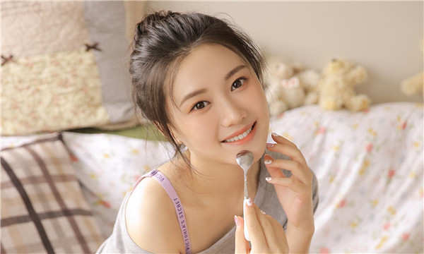 涿鹿老婆不能生孩子怎么找人生孩子的有效方法与指南