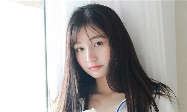 涿鹿三代试管可以选择男女吗｜三代试管可以选择男女吗有染色体平衡移位