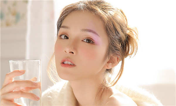 涿鹿借卵试管婴儿多少钱｜借卵试管医院哪家好