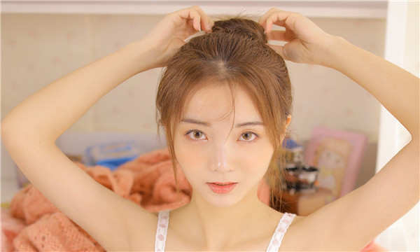 涿鹿贝宝助孕，让不孕不育家庭迎来生命的希望——试管代怀生子公司的选择