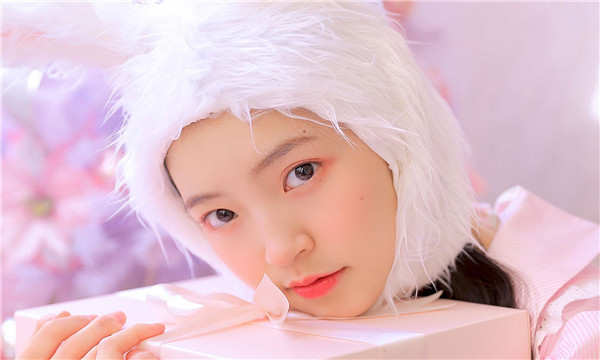 涿鹿试管借卵代怀生子有影响吗｜试管婴儿借卵生男孩