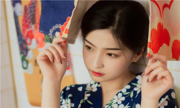 涿鹿试管代生机构｜试管婴儿找人代生违法吗