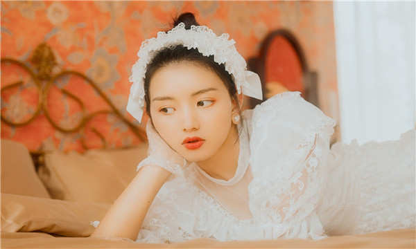 涿鹿生男孩试管婴儿｜生男孩 试管