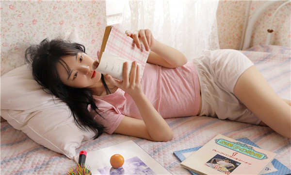 涿鹿试管婴儿选性别费用，助孕机构帮您实现生育梦想