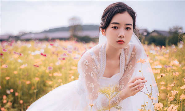 涿鹿供卵试管代怀生子多少钱，听起来可能让你一头雾水，但实际上了解清楚这些信息，对解决你生育问题非常重要。现在我们就来说说这个话题。