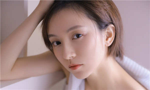 涿鹿【三代试管生子助孕机构：助您轻松拥有自己的孩子】