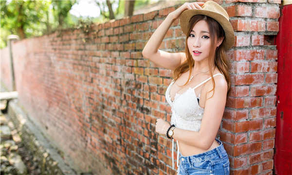 涿鹿试管婴儿助孕公司-｛试管婴儿 公司｝