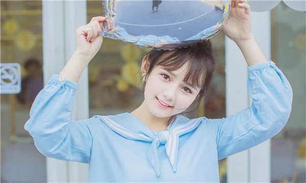 涿鹿三代试管包男孩机构：助您实现生育梦想的专业选择
