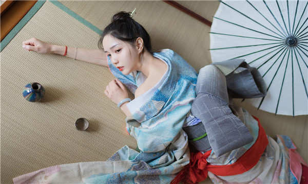 涿鹿男人不结婚可以试管要个孩子吗｜男人不结婚可以试管要个孩子吗知乎