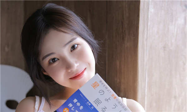 涿鹿包生男孩多少钱？了解代怀生子的费用与流程